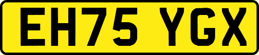 EH75YGX