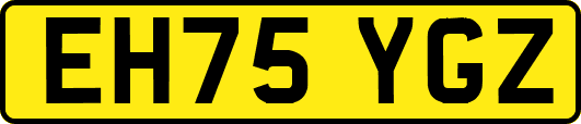 EH75YGZ