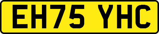 EH75YHC