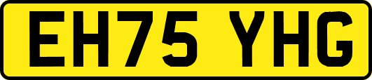 EH75YHG