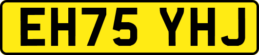 EH75YHJ