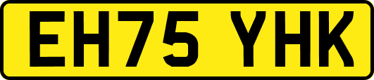 EH75YHK