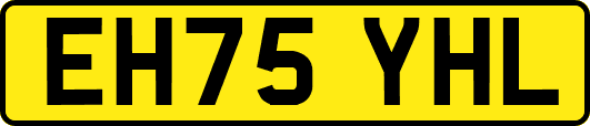 EH75YHL