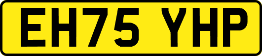 EH75YHP