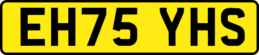 EH75YHS