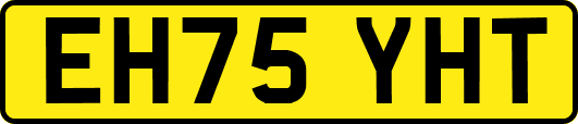 EH75YHT