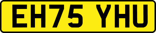 EH75YHU