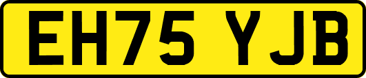 EH75YJB