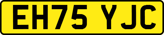 EH75YJC