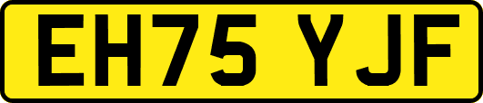 EH75YJF
