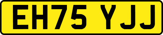 EH75YJJ