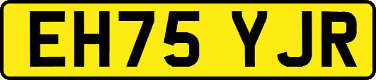 EH75YJR