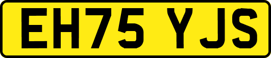 EH75YJS