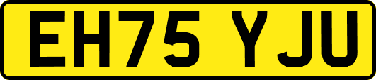 EH75YJU