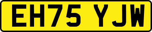 EH75YJW