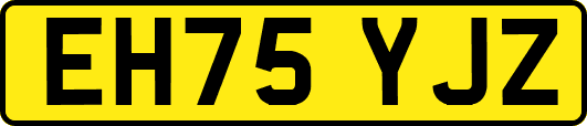 EH75YJZ
