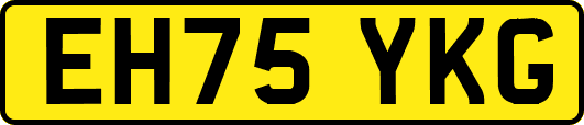 EH75YKG