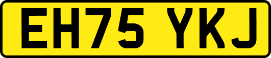 EH75YKJ