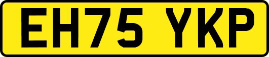 EH75YKP