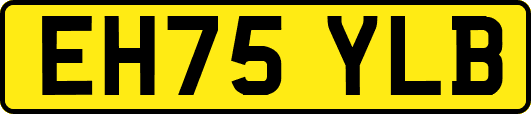 EH75YLB