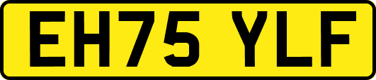 EH75YLF