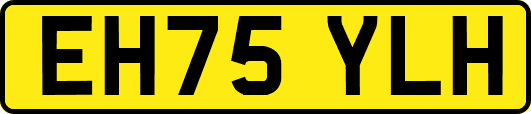 EH75YLH