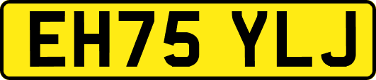 EH75YLJ