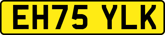 EH75YLK