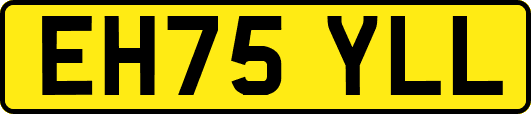 EH75YLL
