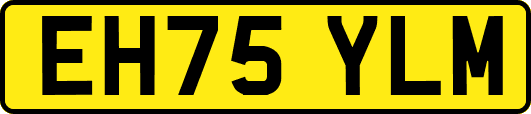 EH75YLM