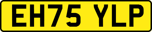 EH75YLP