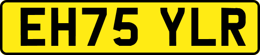 EH75YLR
