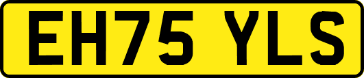 EH75YLS