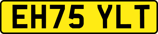 EH75YLT