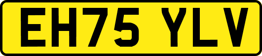 EH75YLV