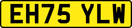 EH75YLW
