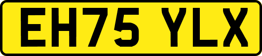 EH75YLX