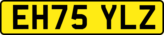 EH75YLZ