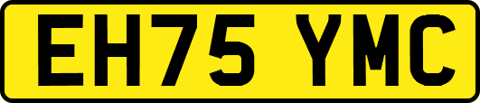 EH75YMC