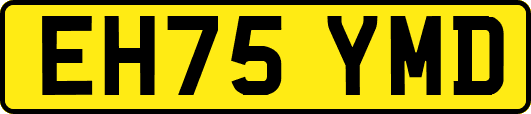 EH75YMD