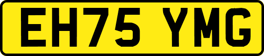 EH75YMG