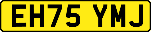 EH75YMJ