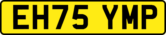 EH75YMP