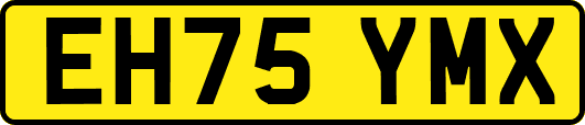 EH75YMX
