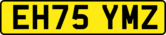 EH75YMZ