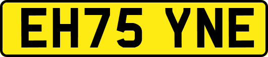 EH75YNE