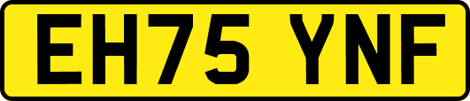 EH75YNF