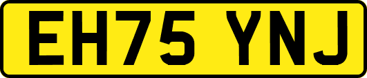 EH75YNJ