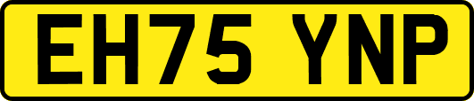 EH75YNP