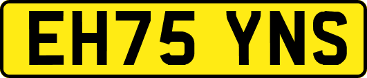 EH75YNS